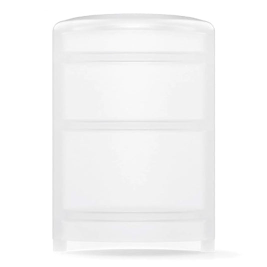 LifeStraw Go Replacement Byte Valve - Clear