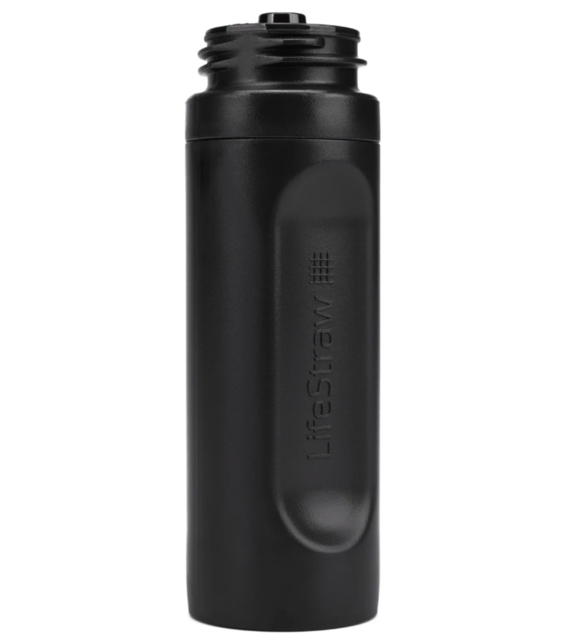 LifeStraw Peak Membrane Microfilter Replacement