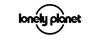 Lonely Planet books