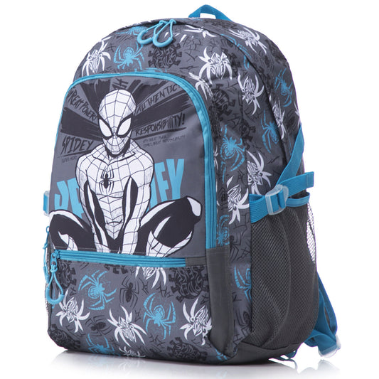 Marvel Spiderman Laptop Backpack