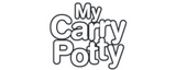 My Carry Potty full product range