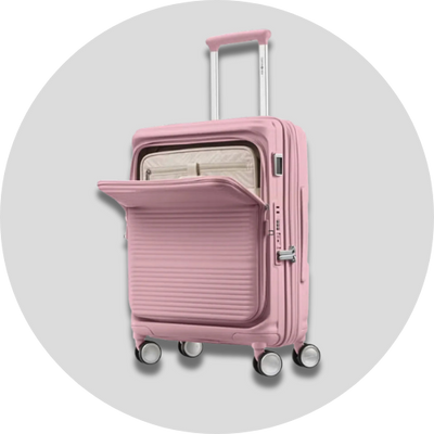 Newest Travel Products