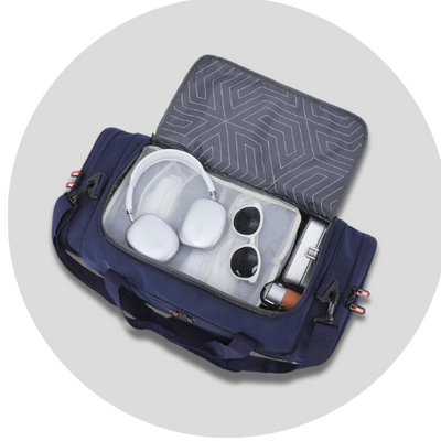 Newest Travel Products