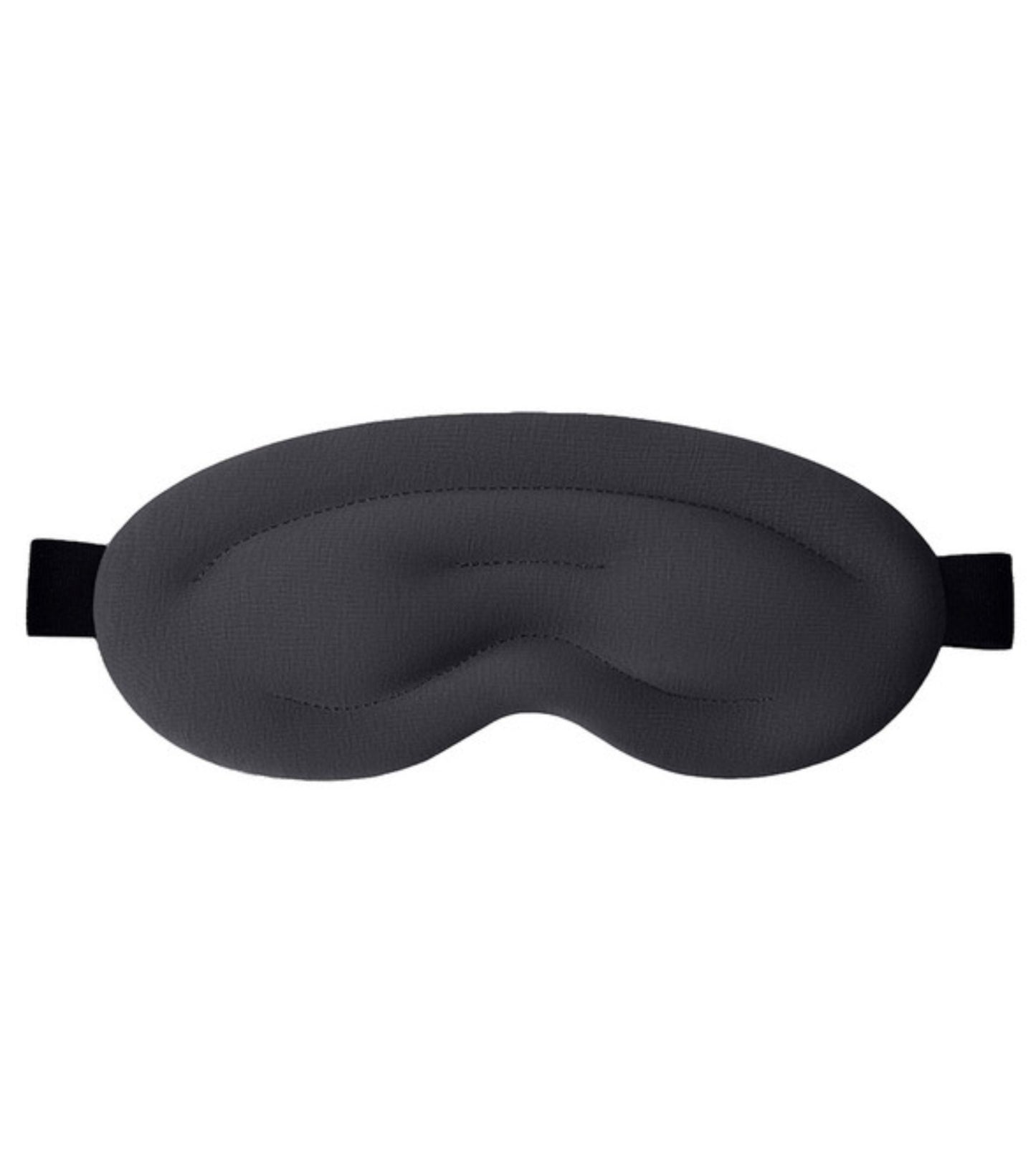 Ostrichpillow Hot and Cold Eye Mask - Dark Night