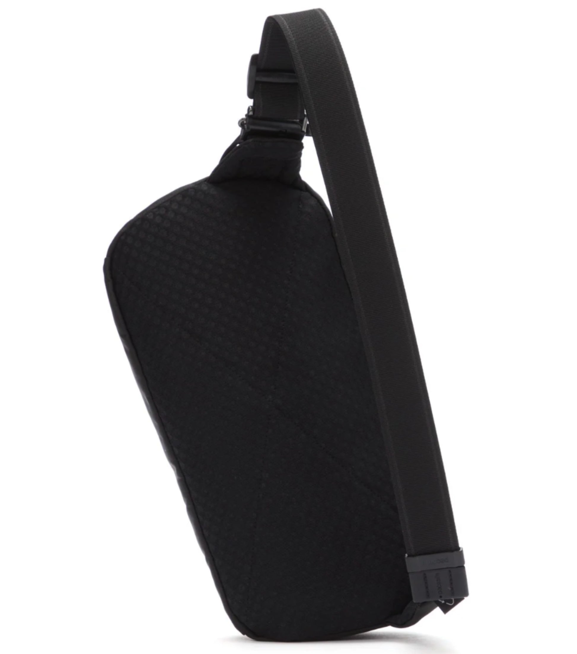 Carrysafe® slashguard strap with Dyneema®