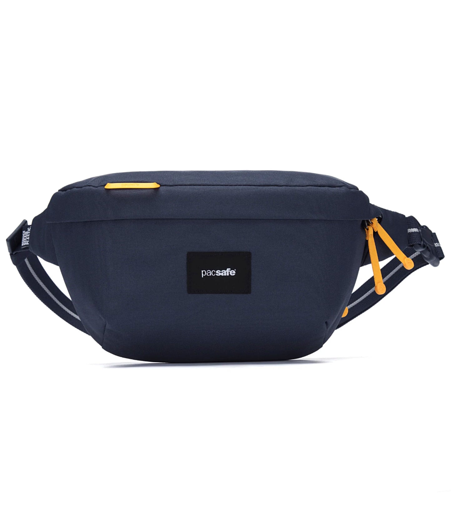 Pacsafe GO Anti-theft Sling Pack - Coastal Blue