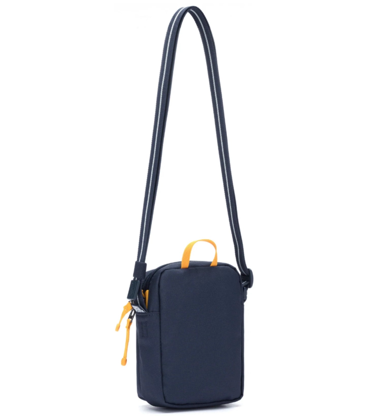 Pacsafe Go Anti-theft Micro Crossbody Bag - Coastal Blue