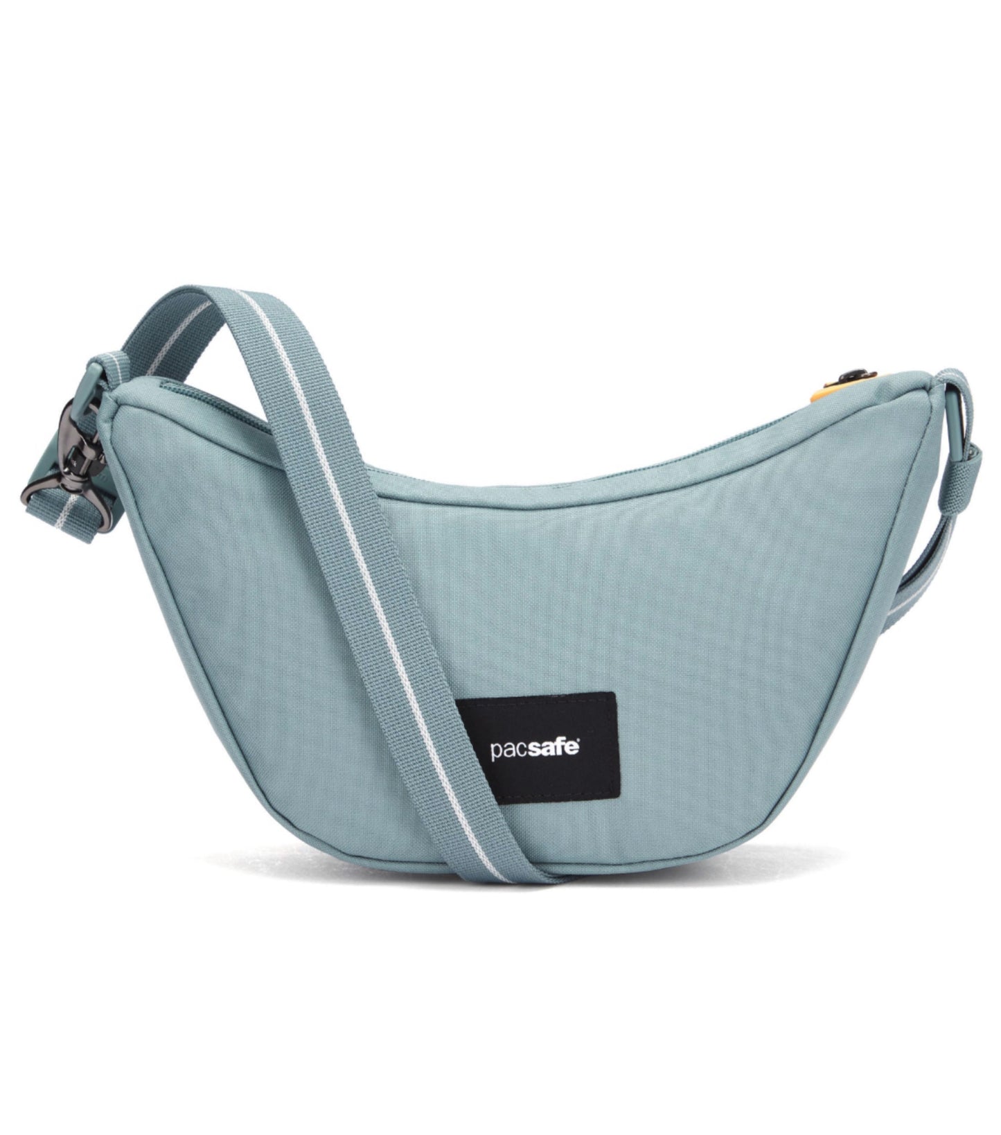 Pacsafe Go Anti-Theft Lunar Crossbody Bag - Fresh Mint