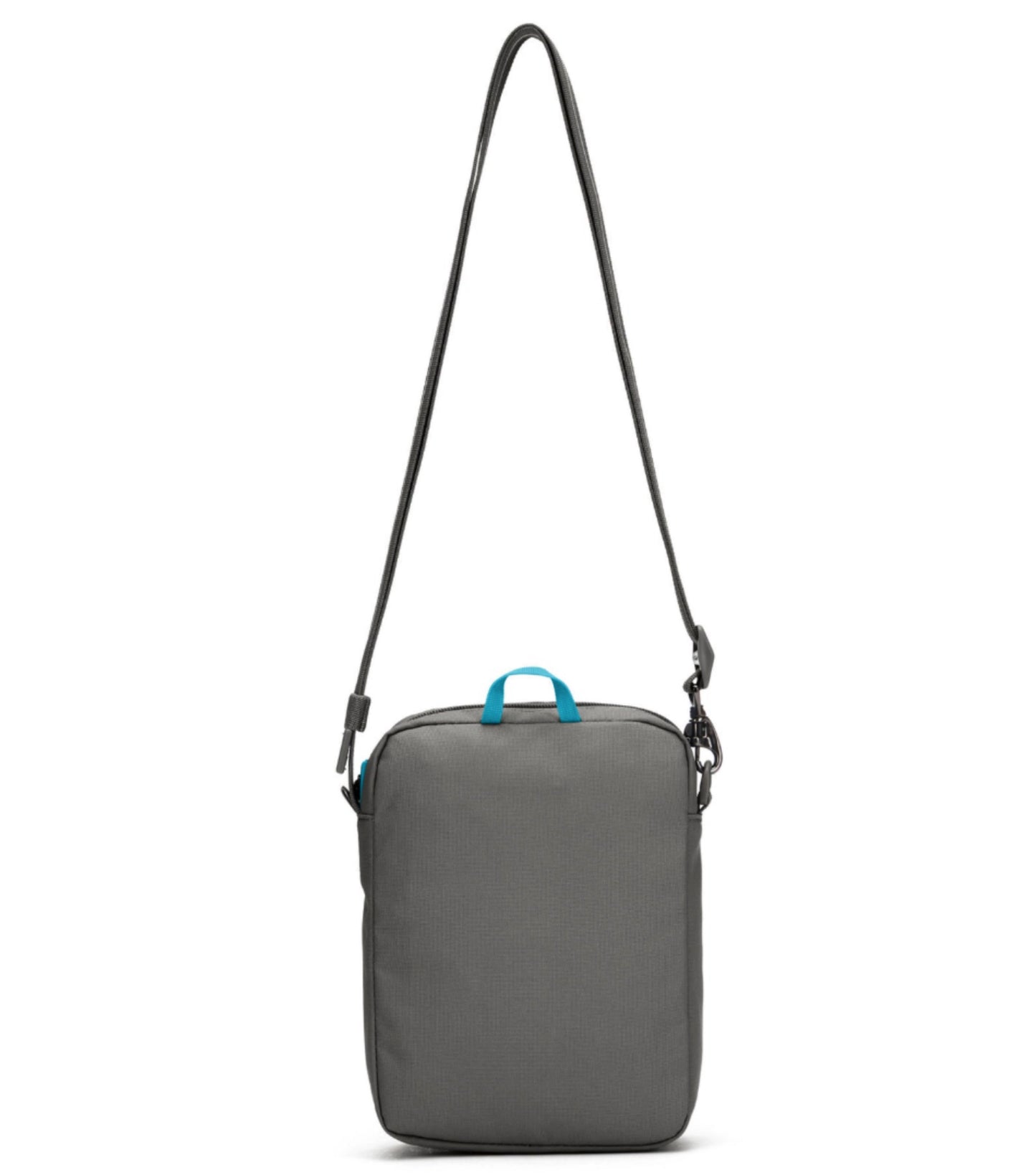 Pacsafe Go Anti-theft Festival Crossbody Bag - Stone