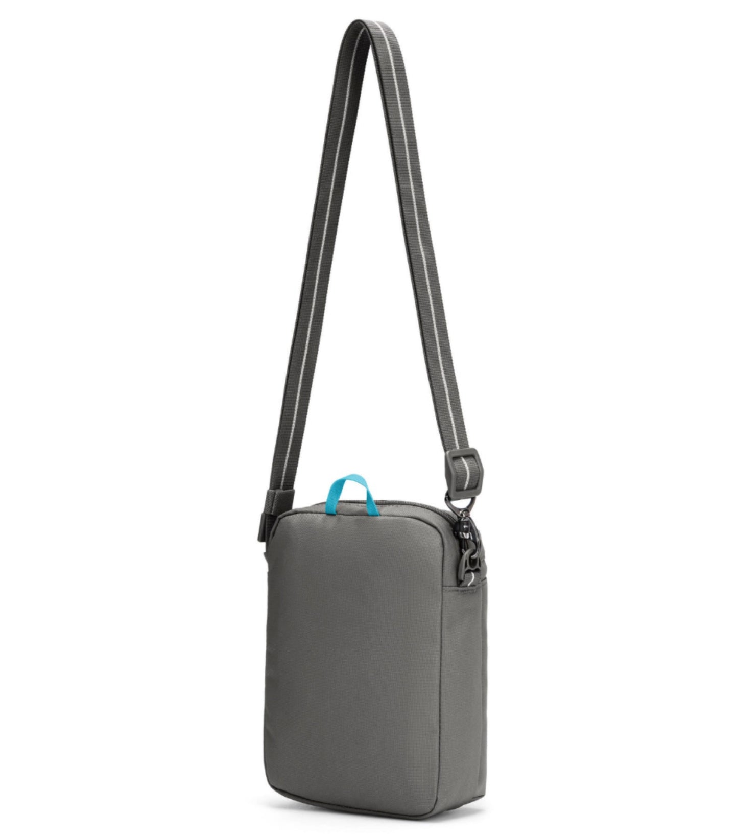 Pacsafe Go Anti-theft Festival Crossbody Bag - Stone