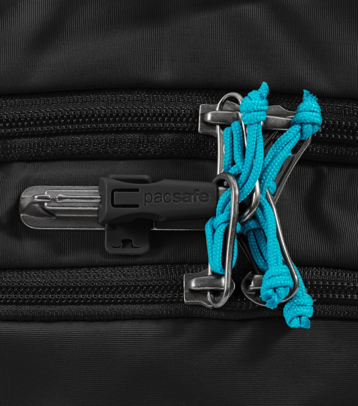 Roobar Sport locking system