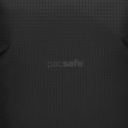 Pacsafe Vibe 20 anti-theft backpack – slash-resistant fabric