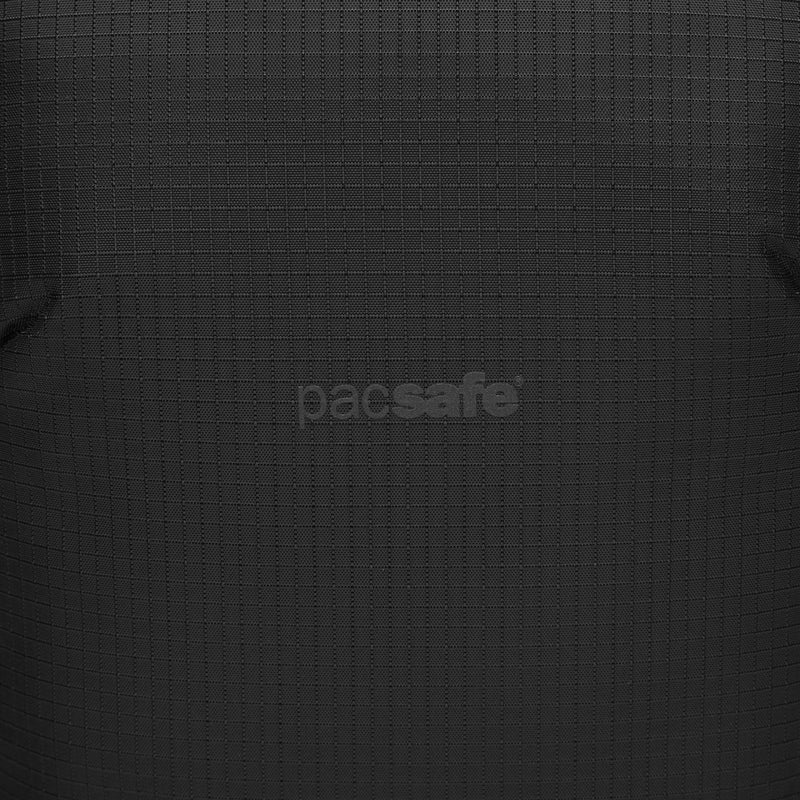 Pacsafe Vibe 20 anti-theft backpack – slash-resistant fabric