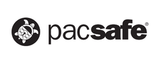 Pacsafe full product range 