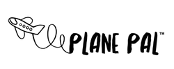 Plane Pal logo