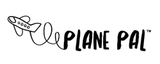 Plane Pal logo