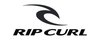 Rip Curl Luggage and Bags