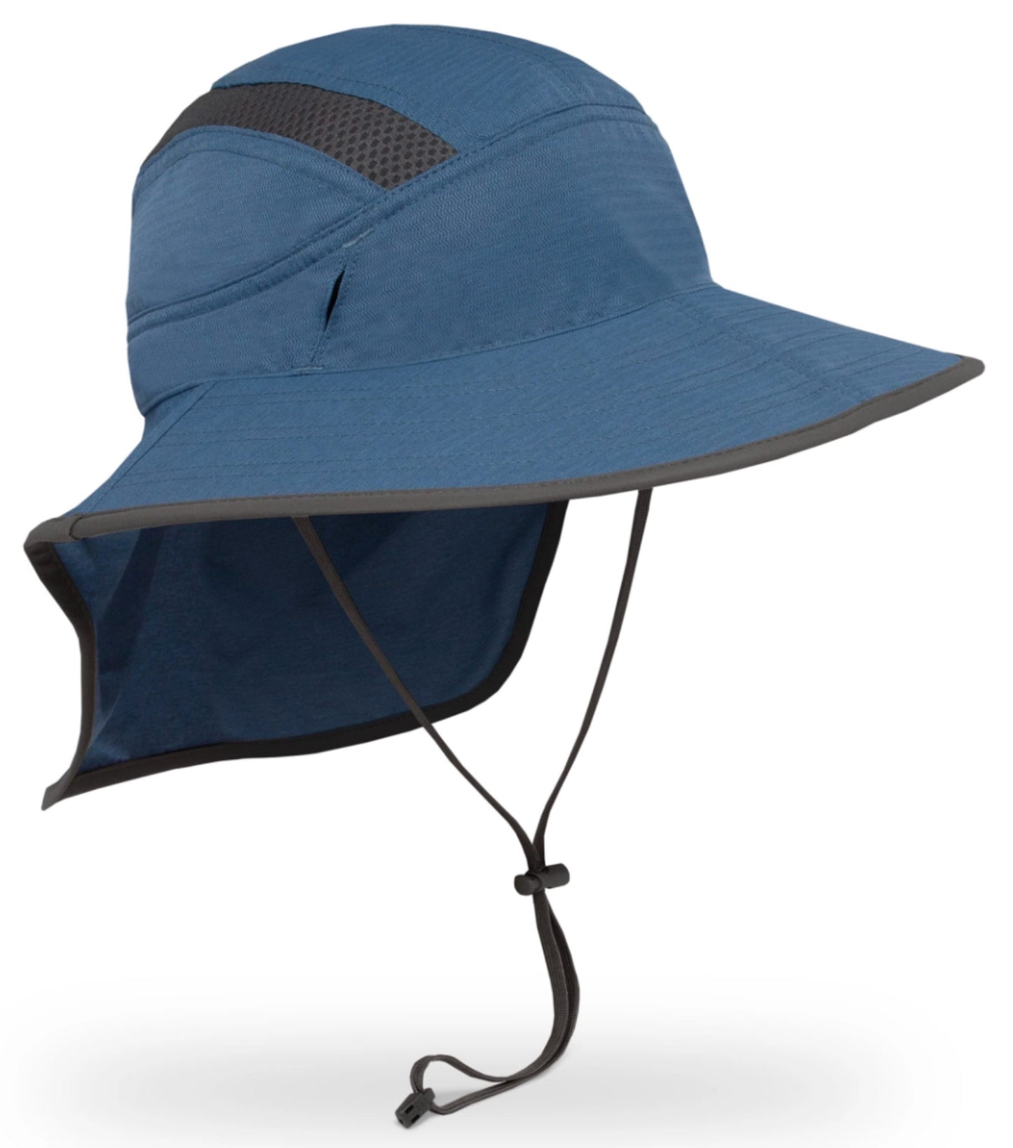 Sunday Afternoons Ultra Adventure Hat - Horizon