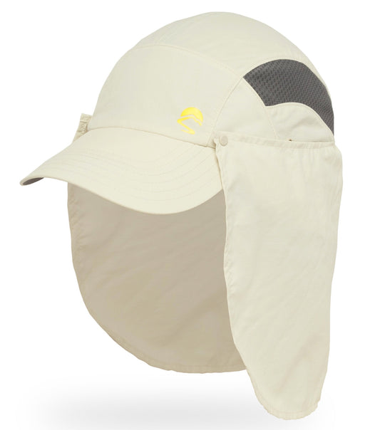 Sunday Afternoons Adventure Stow Hat - Opal / Medium