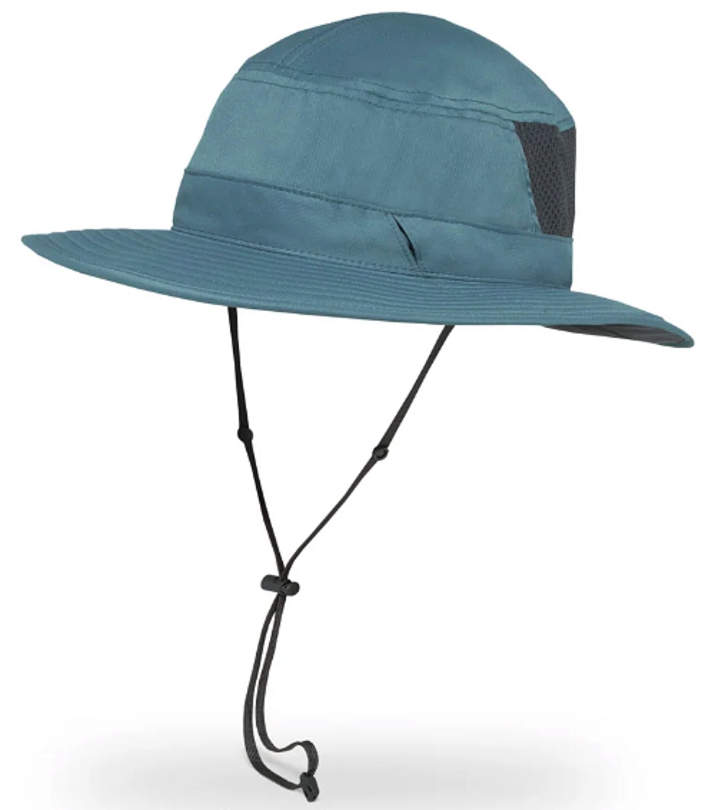 Sunday Afternoons Backdrop Boonie Hat - Bluestone (Large)