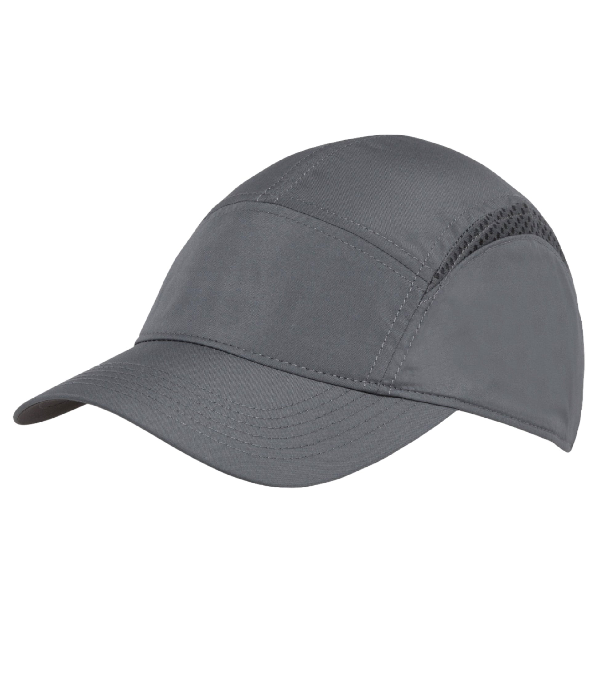 Sunday Afternoon Aerial Sport Cap - Grey