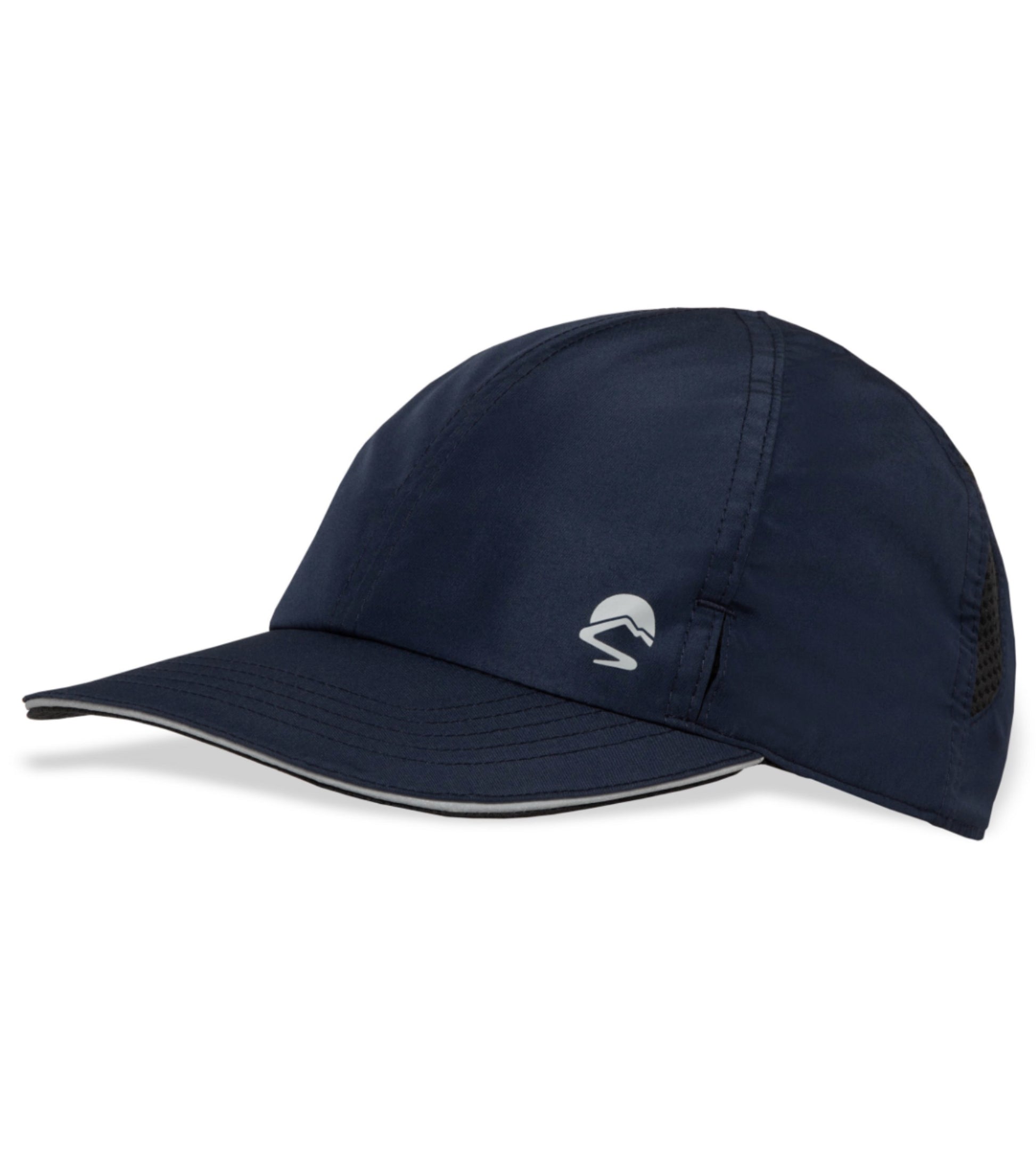 Sunday Afternoons Flash Cap - Captain's Navy (One Size)