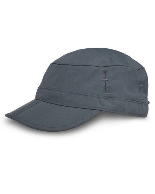 Sunday Afternoon Sun Tripper Cap - Medium - Mineral