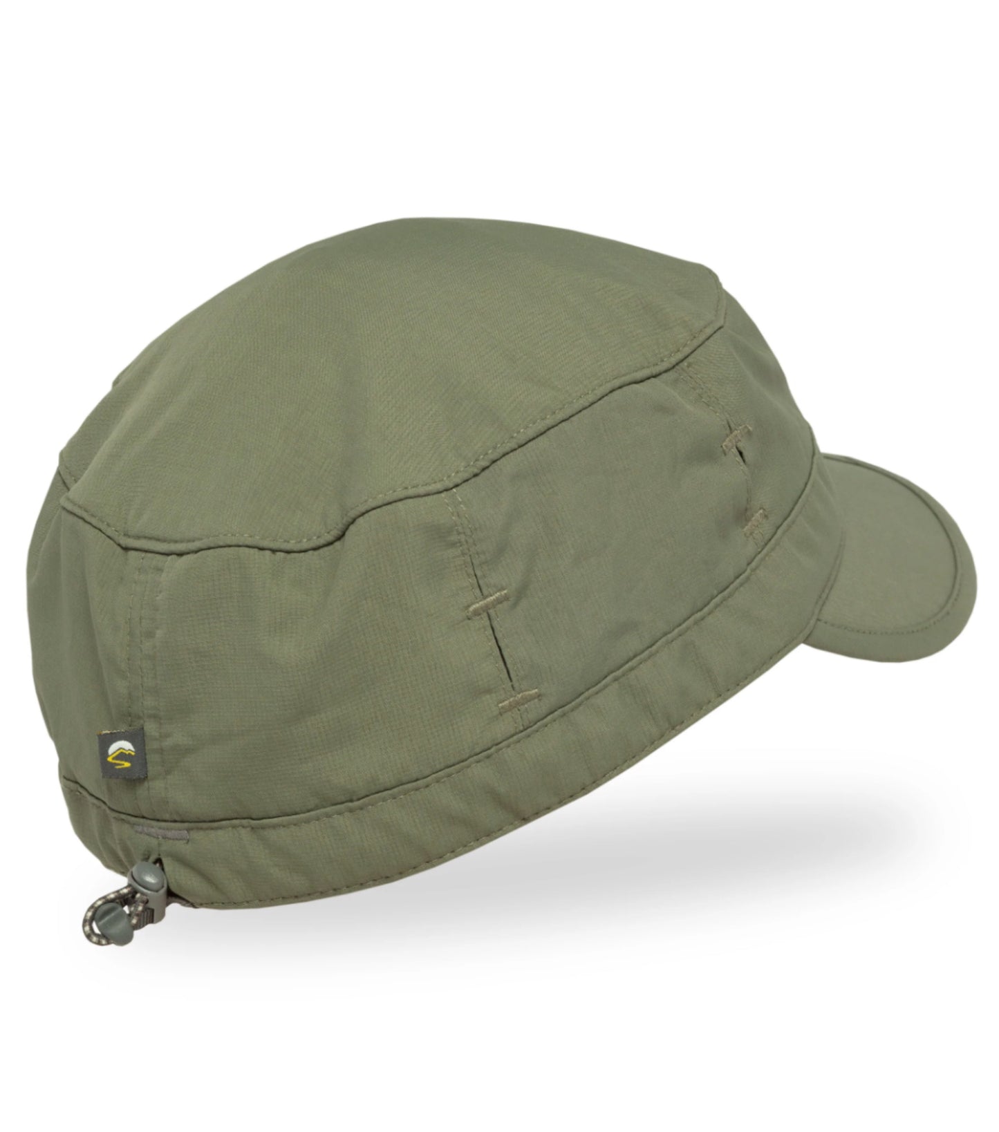 Sunday Afternoons Sun Tripper Cap - Timber (Large)