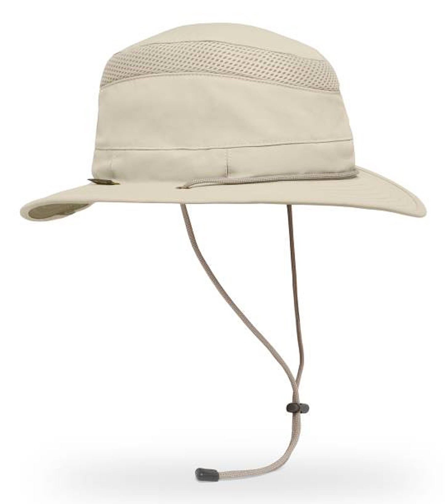 Sunday Afternoon Charter Escape Hat Medium - Cream