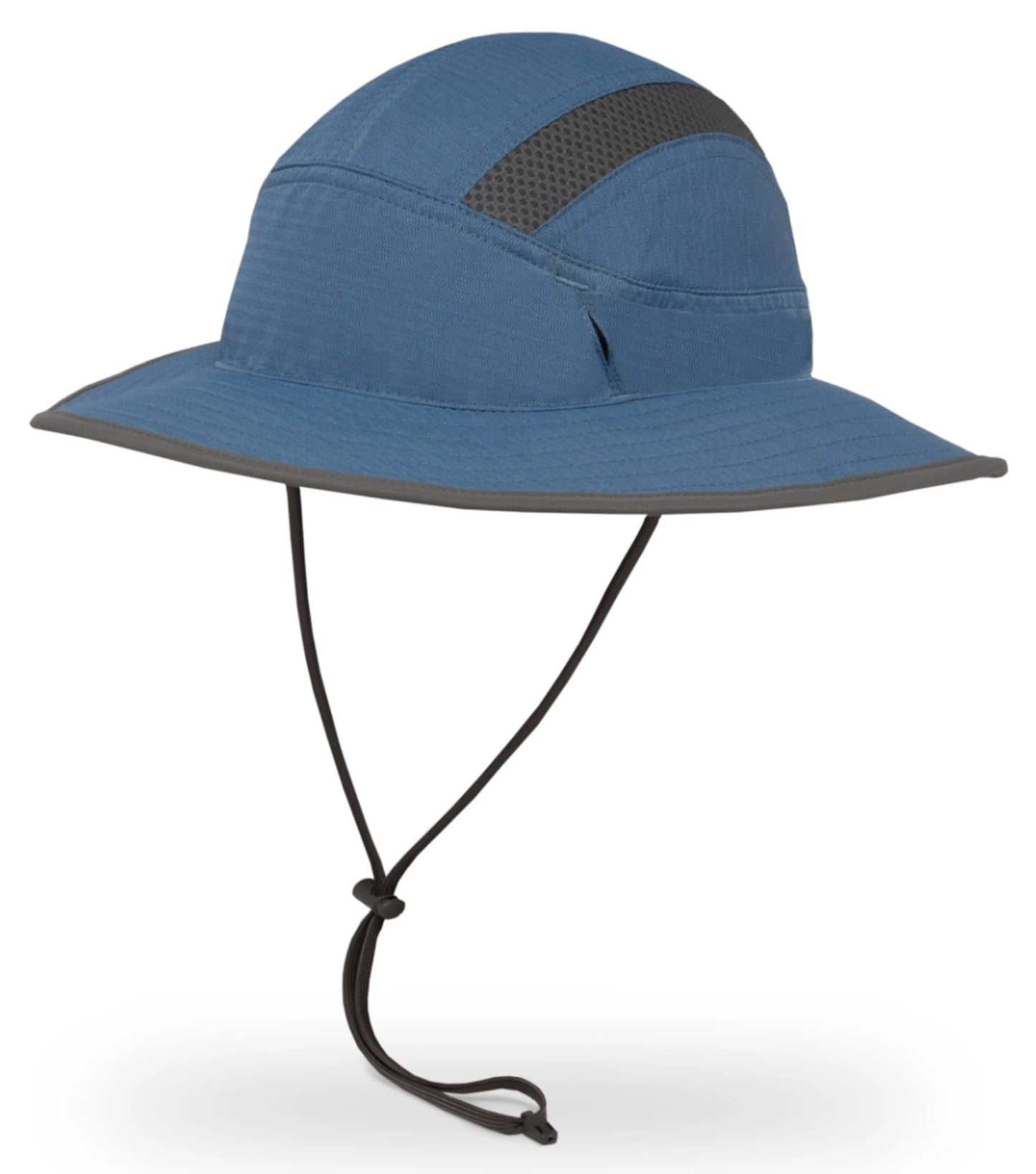 Sunday Afternoons Ultra Escape Boonie Hat - Horizon (Medium)