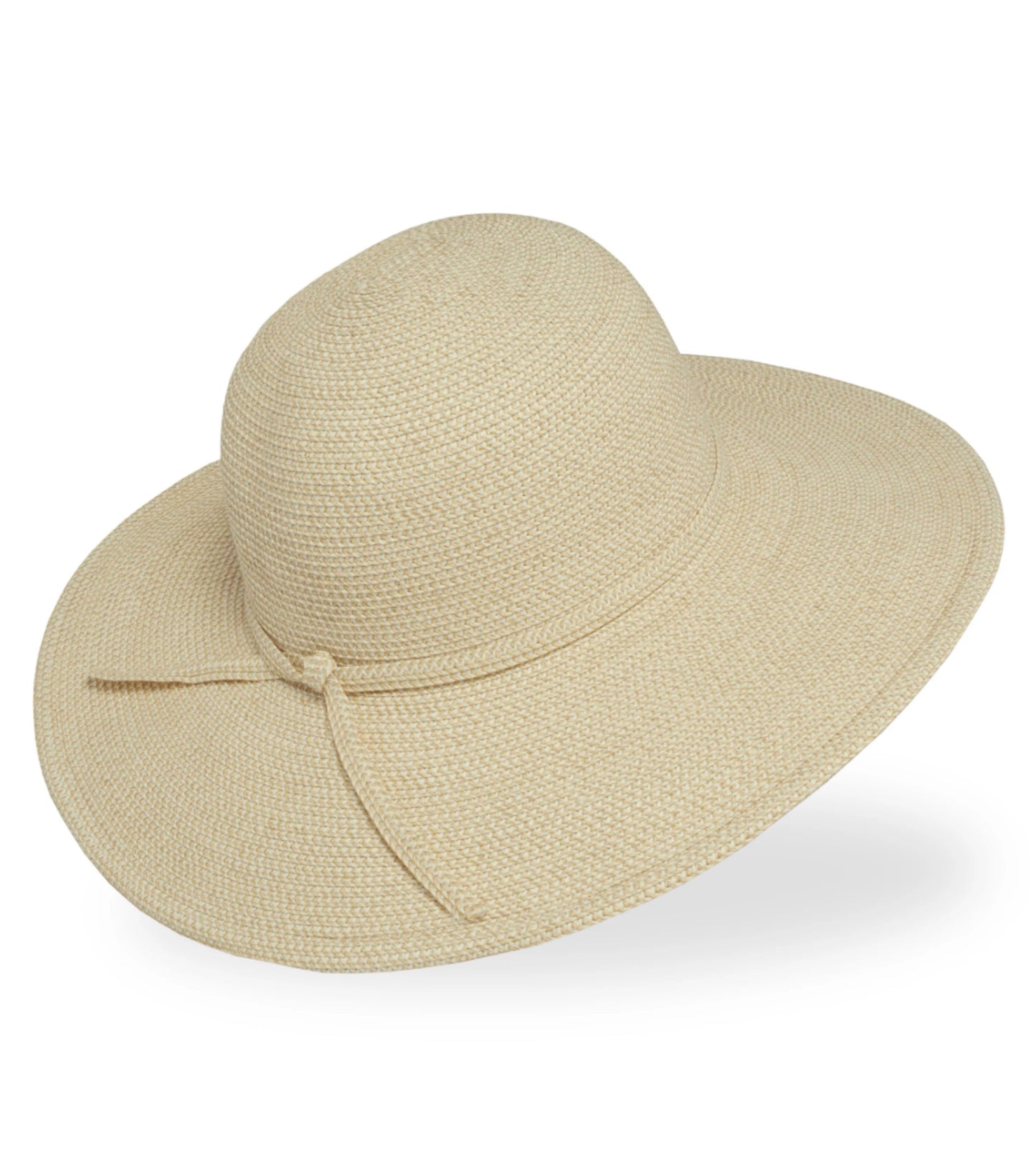 Sunday Afternoon Hat Riviera - Cream