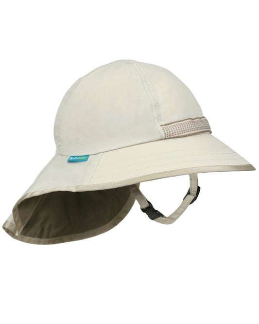 Kids' Play Hat Baby/Toddler - Cream