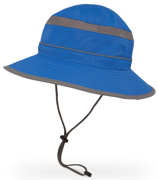 Sunday Afternoon Hat Kids Fun Bucket Child - Royal