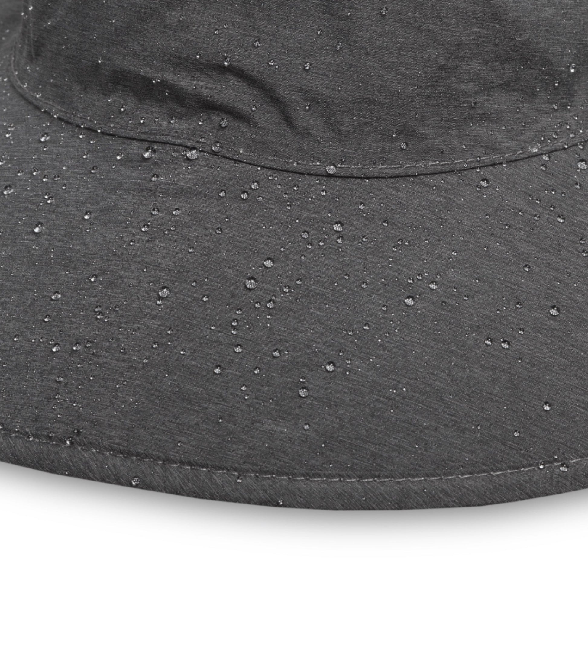 10k waterproof membrane protects from rain and snow