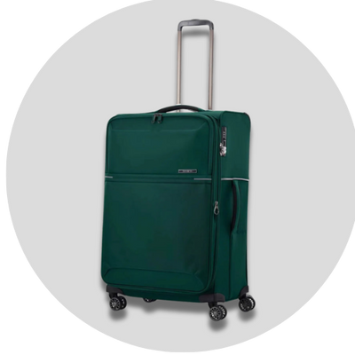 SAMSONITE SPECIALS