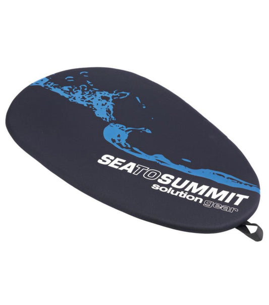 Sea To Summit Road Trip Neoprene Kayak Cockpit Cover - X-Large