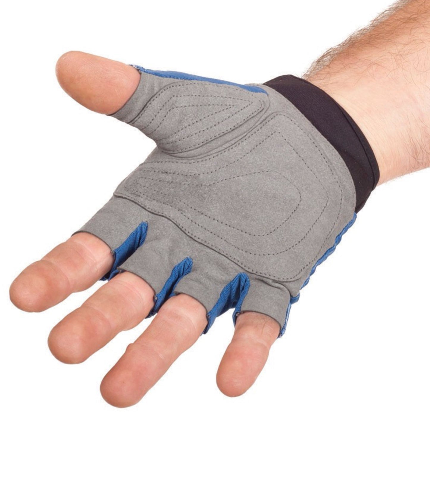 Sea To Summit Eclipse Glove With Adjustable Cuff - Small