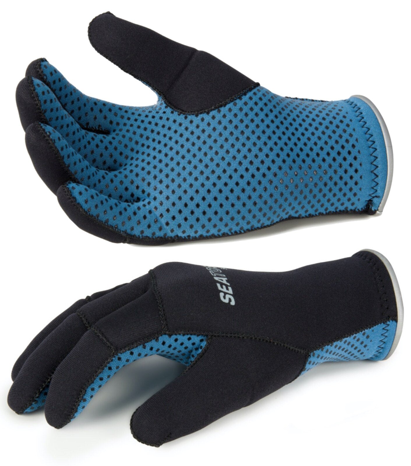 Sea To Summit Paddle Gloves - X-Large