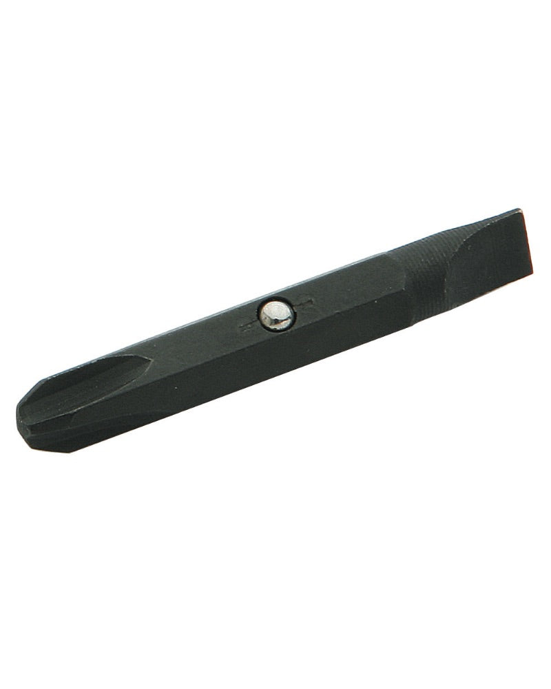 Victorinox Replacement Cyber Tool Bit