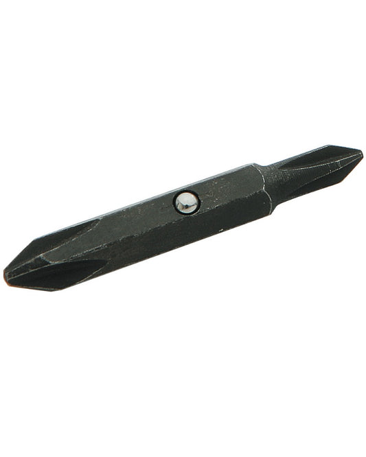 Victorinox Replacement Cyber Tool Bit Phillips 1