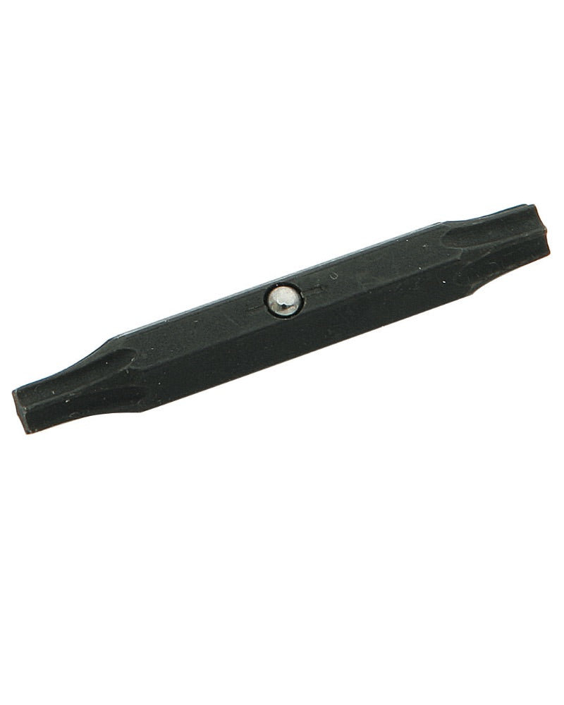 Victorinox Replacement Cyber Tool Bit Torx 15