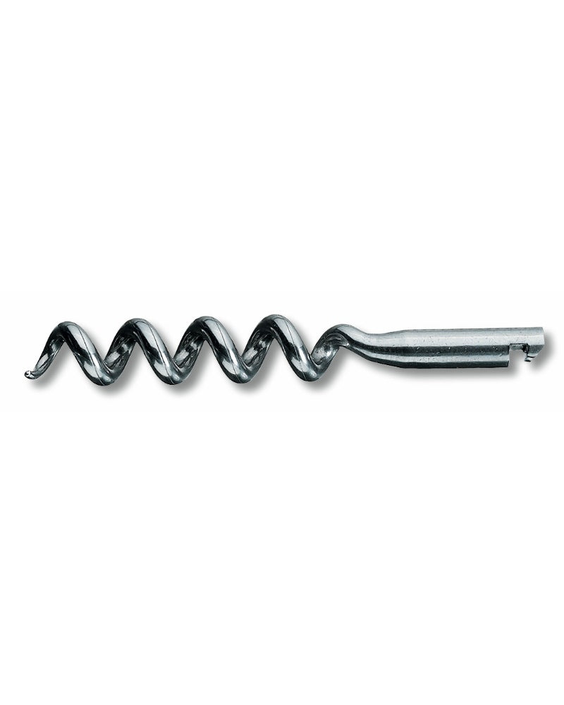 Victorinox Replacement Corkscrew