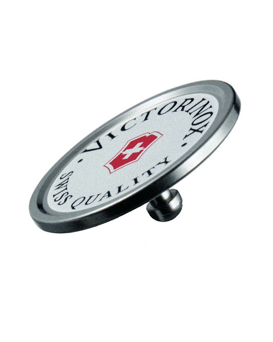 Victorinox Replacement Ballmarker for Golf Tools