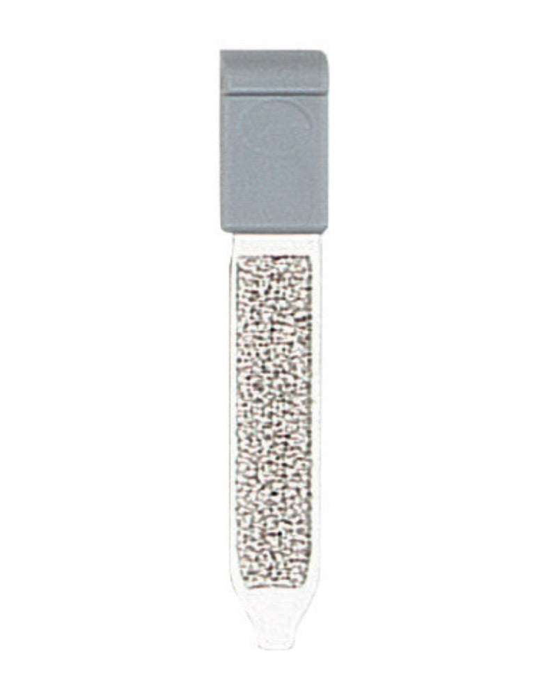 Victorinox Replacement Nail File / Screwdriver