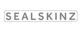 Sealskinz full product range