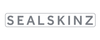 Sealskinz full product range