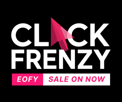 FLASH DEALS