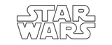 Star Wars logo