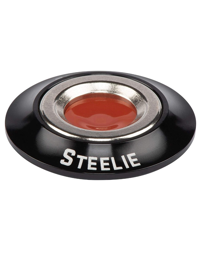 Nite Ize Steelie Orbiter Magnetic Socket and Metal Plate