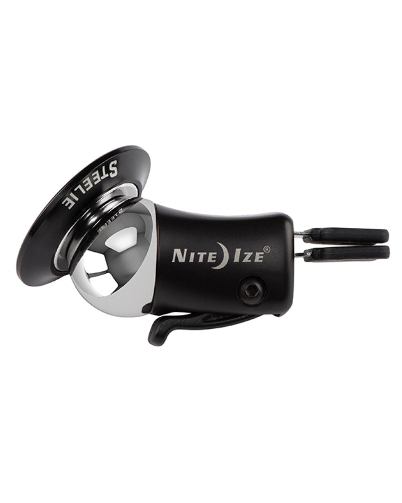 Nite Ize Steelie Orbiter Vent Mount Kit